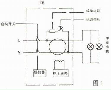 零序电抗器的作用_一次消谐器 符号_零序互感器的符号