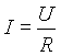 ʽ